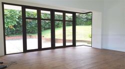 Belmont Road (D10), Detached #468537811